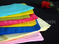 Napkins