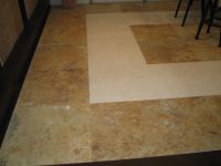 yellow travertine blocks slabs and tiles