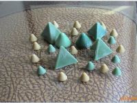 Abrasive     &iuml;&frac14;Œgrinding Stone