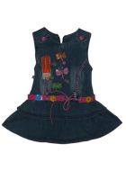 https://cn.tradekey.com/product_view/Apparel-clothing-children-Clothing-69866.html