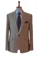 Men's Sport Jacket