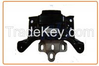 3Q0 199 555G/engine Mount Struct