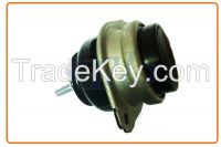 Engine Mount7L0 407 13 For AUDI