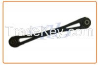7L 850 1529A Struct Mount/ Rubber