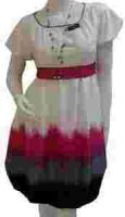Fashion, Dress, Skirt