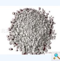 titanium sponge product From China