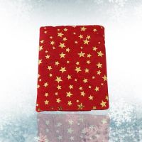 Notebook Diary