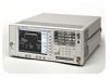 PSA Spectrum Analyzer
