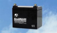Lead Acid Battery