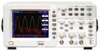digital storage oscilloscope