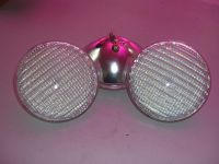 LED PAR56 Swimming Pool Lamp