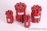 Retrac Button Bits From China