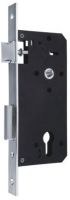 Mortise Lock