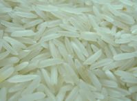 RICE SUPPLIER| PARBOILED RICE IMPORTERS| IMPORT