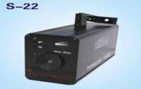 laserdisplay sytem