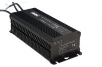400w Electronic Ballast
