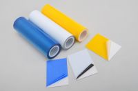 High Heat-resistance Protective Film