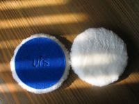 https://cn.tradekey.com/product_view/-100-Natural-Lambskin-Polishing-Pads-879501.html