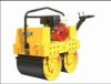 sell construction machinery(Steel Drum Roller, Rebar Bender etc)