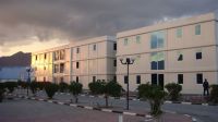 Container House