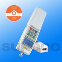 SH Force Gauge, Digital Push Pull Force Gauge, Digital Force Gauge