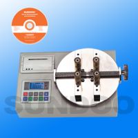 ST-B Digital Torque Meter, torque tester, torque