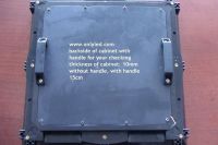 Lightweight-durable LED Display Screen