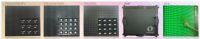 P20 Outdoor Display LED Sign
