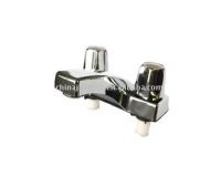 bathroom tap