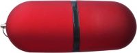 USB Flash Drive