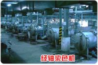 100% Polyester Fabric With Shape Memory
