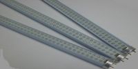 LED fluorescent light
