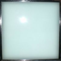 ceiling light