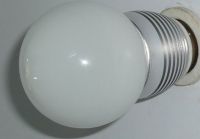 LED Bulb