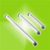 high power LED Tube for cabinet