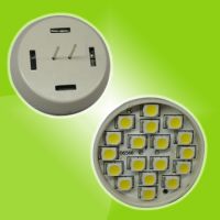 NEW ITEM SMD LED