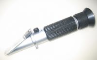 refractometer Brix58-90%