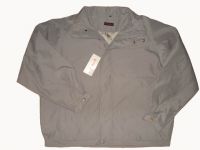 Stocklots Jacket