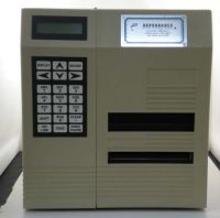 Comstar Thermal Transfer Printer