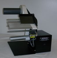 Dependable M-248 Label Dispenser