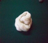 Llama Top, Excellent Quality
