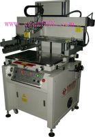 TY-SY4060 High Precision Vacuum Manual