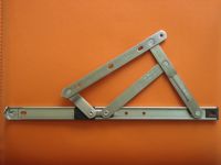 Friction Stay