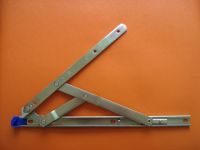 Friction Hinge