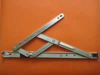 Window Friction Stay