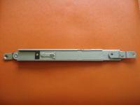Telescopic Arm