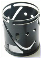 Optics&photonics Instruments