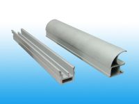 Matt Aluminum Profile