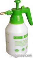 https://cn.tradekey.com/product_view/1-0-Liter-Hand-Sprayer-4194010.html