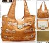 fashion lady`s handbag